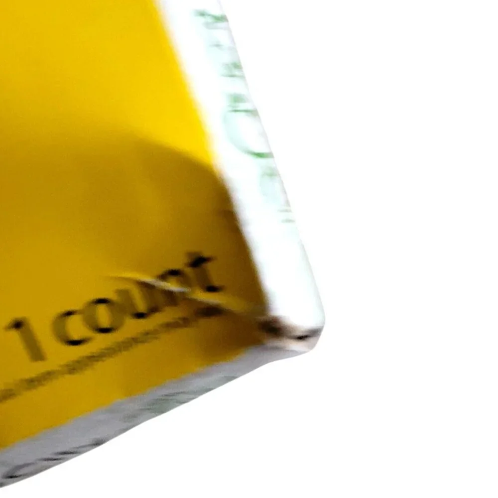 Kitty City Jungle Tunnel Cats Small Pets Blue Jungle Animal Print Mesh Panels - Picture 10 of 10